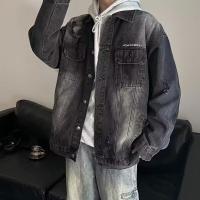 EN0213483